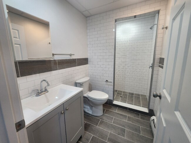 Building Photo - 151 S Main St