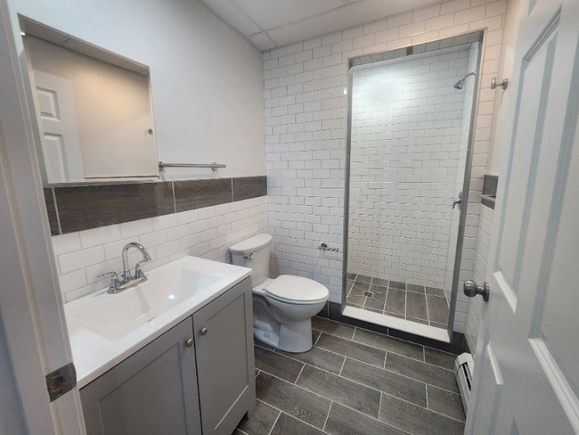 Building Photo - 151 S Main St