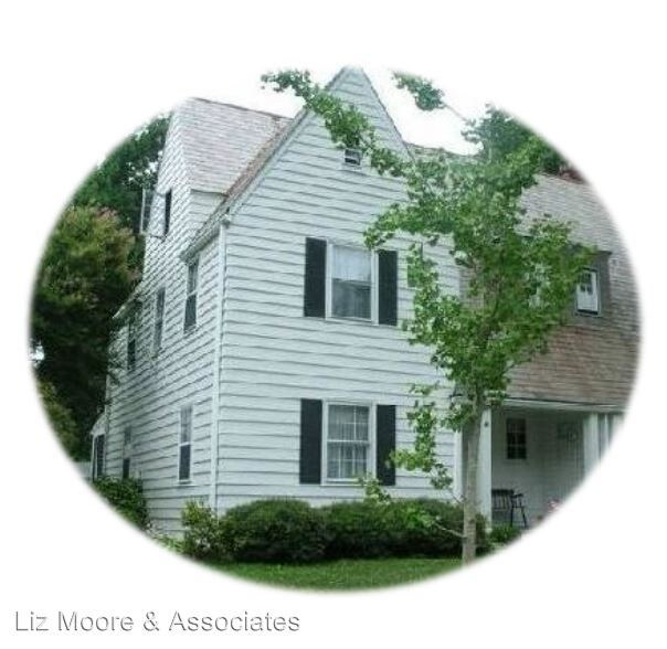 Foto principal - 3 br, 1.5 bath House - 75 Hopkins Street