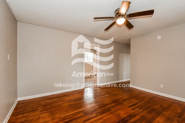 Building Photo - 5908 Wescott Rd