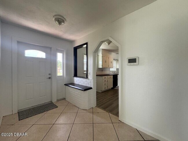 Foto del edificio - 397 Oslo Dr