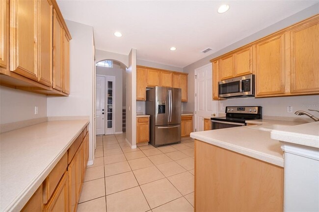 Building Photo - 2185 Chatham Pl Dr