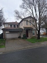 Building Photo - 5300 Janero Way