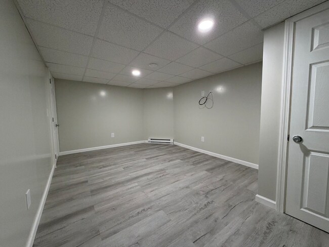 Foto del edificio - 322-322 Wood St