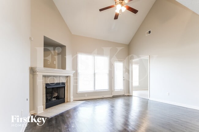 Foto del edificio - 9410 Afton Grove Rd