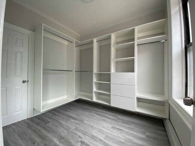 Foto del edificio - 338 2nd St
