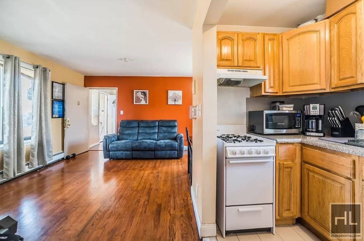 Foto del edificio - 69 ROAD