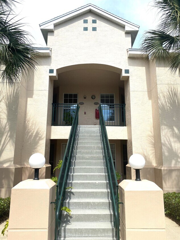 1811 Prestwick Pl, St Augustine Beach, FL 32086 Condo for Rent in St