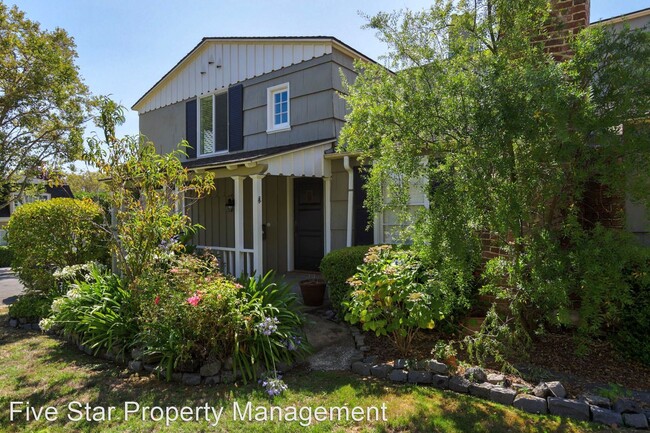 Building Photo - 4 br, 2 bath House - 820 Edinburgh Street