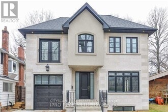 Building Photo - 9 Donnybrook Ln