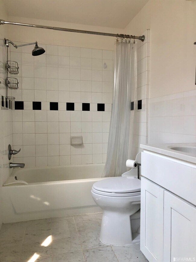 Building Photo - 682 Tennessee St