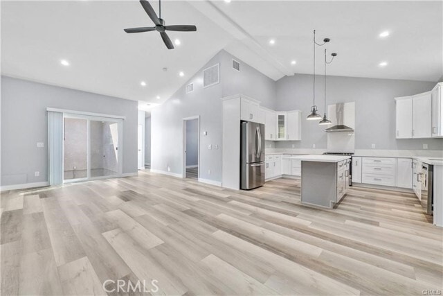 Building Photo - 1549 McLeod Pl