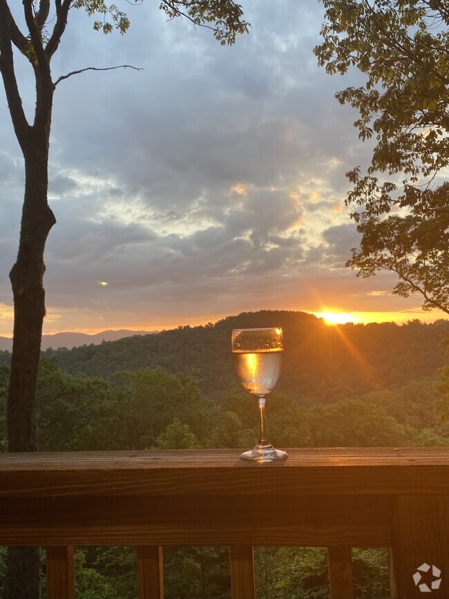 Houses for Rent in Cashiers NC 4 Rental Homes