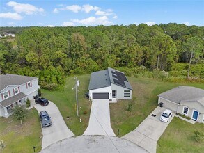 Building Photo - 1187 N Platte Ln