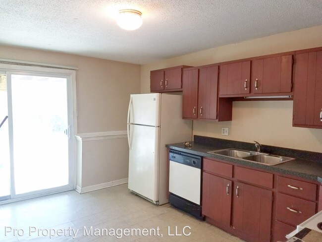 Building Photo - 115 Wedgewood Dr