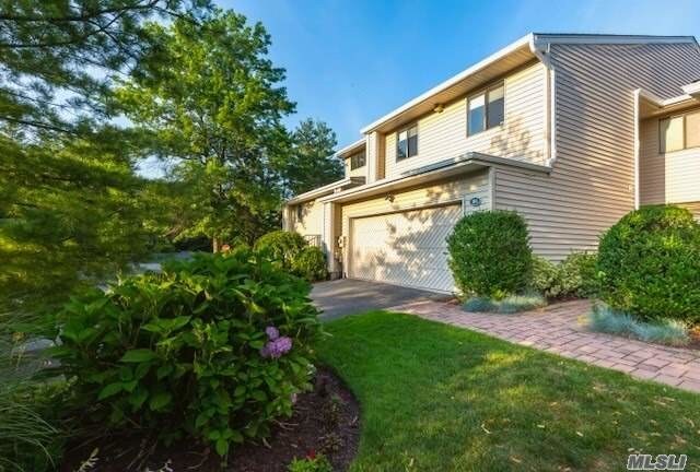 Foto del edificio - 106 Chestnut Ln