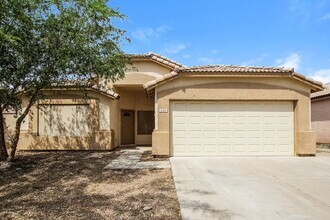 Building Photo - 11314 W Orchid Ln