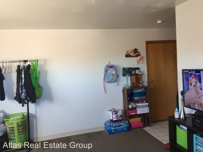 Building Photo - 510 Dayton St