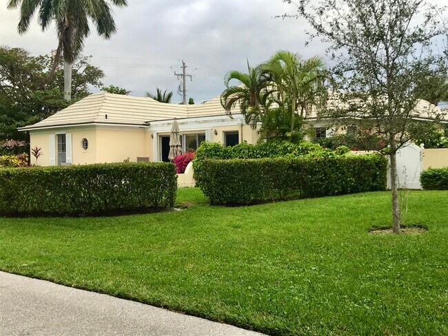 Foto del edificio - 1 Little Pond Rd