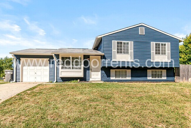Coming Soon! - Spacious 4-Bedroom Home in ... - Coming Soon! - Spacious 4-Bedroom Home in ...