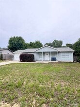 Building Photo - 5368 Barbarosa Rd