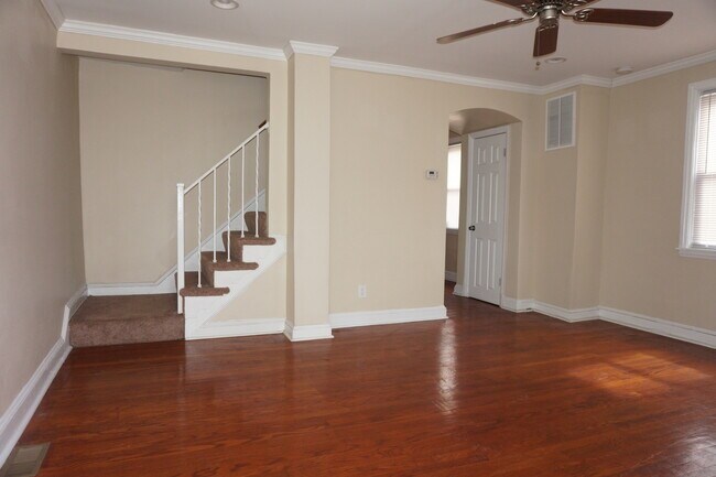 Foto del edificio - 2 Bedroom EOG Townhome - Woodmere