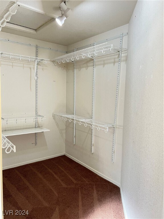 Building Photo - 9945 Bundella Dr
