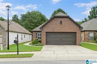 Building Photo - 5258 Cottage Ln