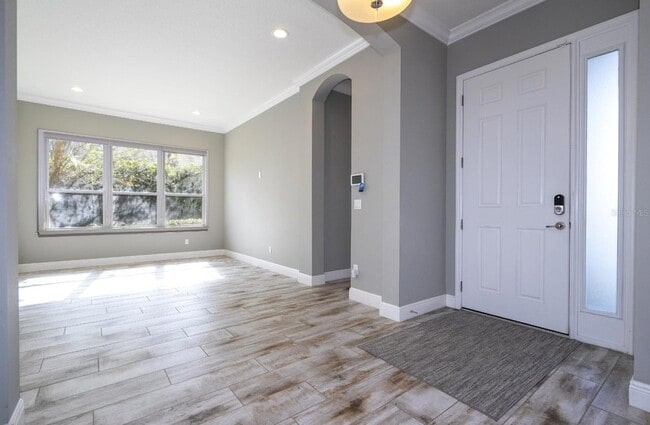 Building Photo - 7573 Green Mountain Way