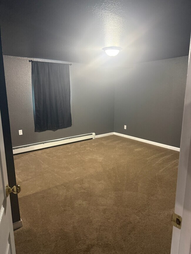 Foto del edificio - 1404 E 11th Ave