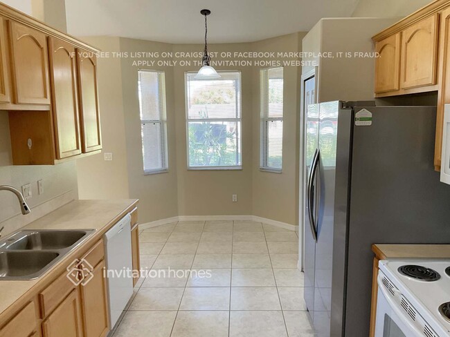 Foto del edificio - 757 Cleaves St SE