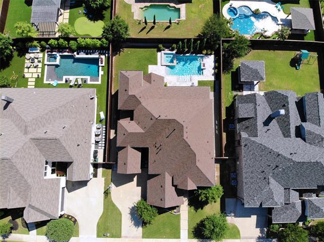 Foto del edificio - 3719 Briar Tree Ln