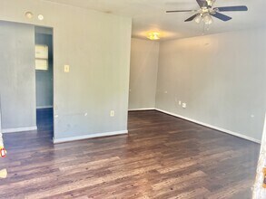 Building Photo - 5978 Denova St