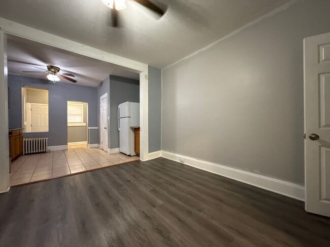 Building Photo - Beautiful three - Bedroom Home In Baltimore