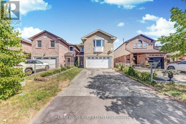 Building Photo - 43 Blue Lagoon Ct