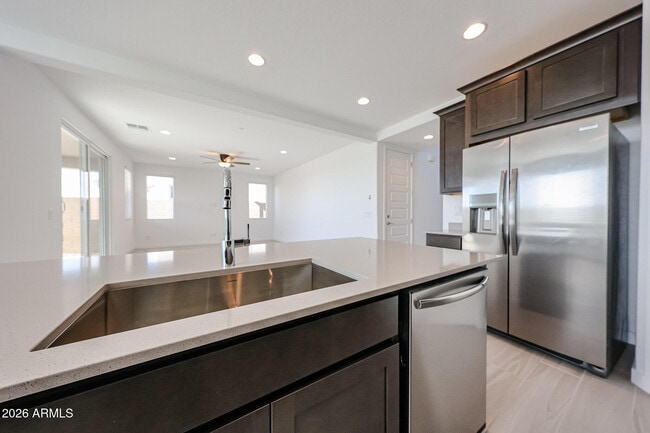 Building Photo - 11941 Calle de Pompas W