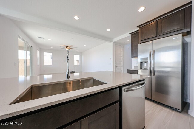 Foto del edificio - 11941 Calle de Pompas W