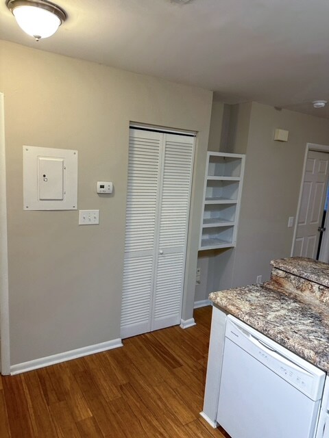 Photo - 150 Ligon St Apartment