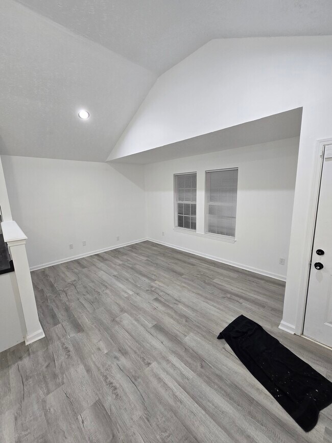 Foto del edificio - 848 S 23rd St