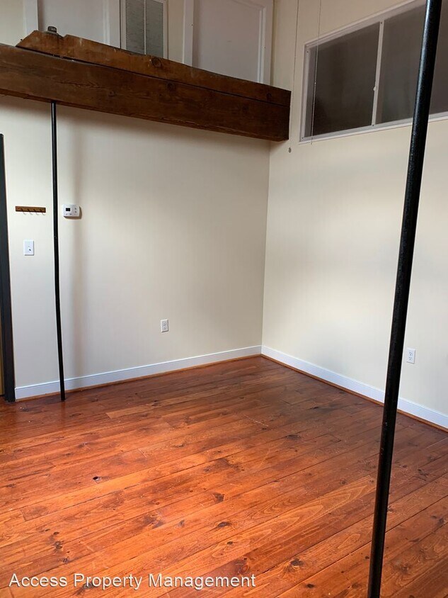 Building Photo - 1 br, 1 bath Apartment - 325 Second Street
