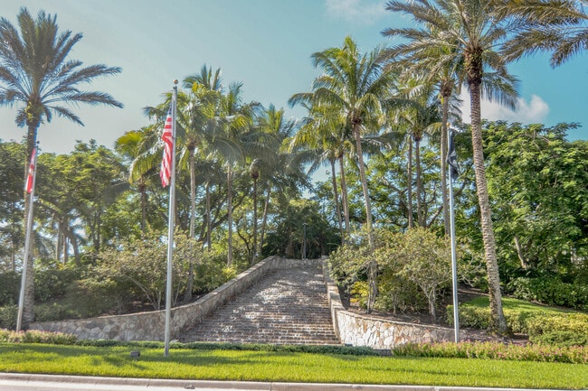 Building Photo - 4676 Manderly Dr