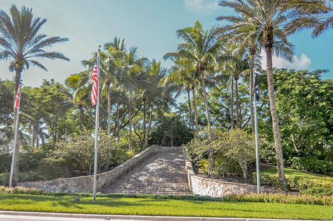 Foto del edificio - 4676 Manderly Dr