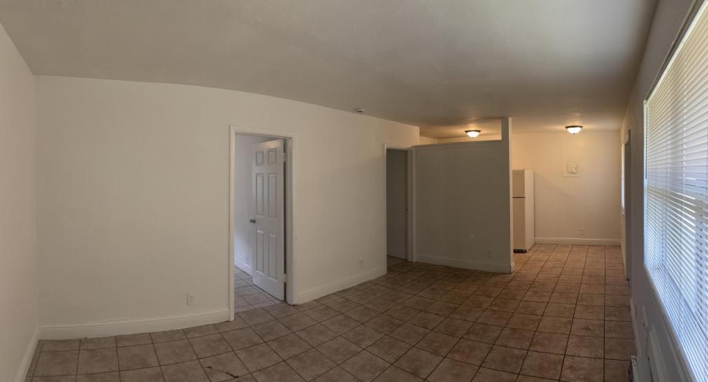 Foto principal - 724 NW 4th Ave