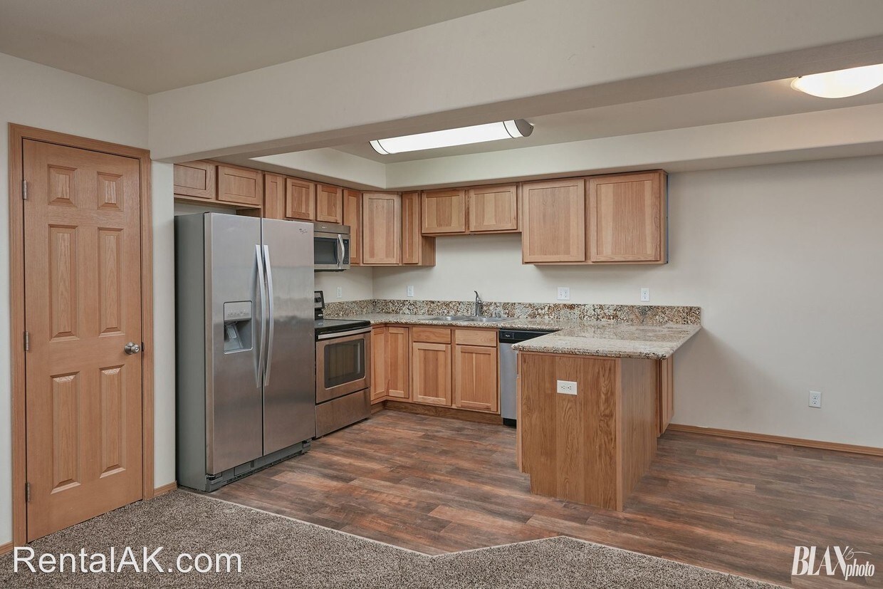Foto principal - 4575 South Binnacle Drive