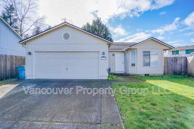 Photo - 13201 NE 88th Cir House