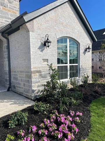 Building Photo - 2099 Roquette Dr