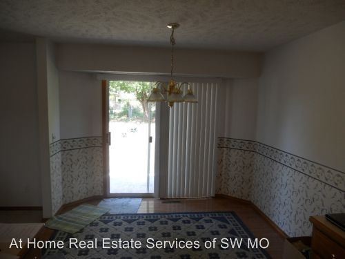 Building Photo - 3 br, 2 bath House - 507 S Dexter