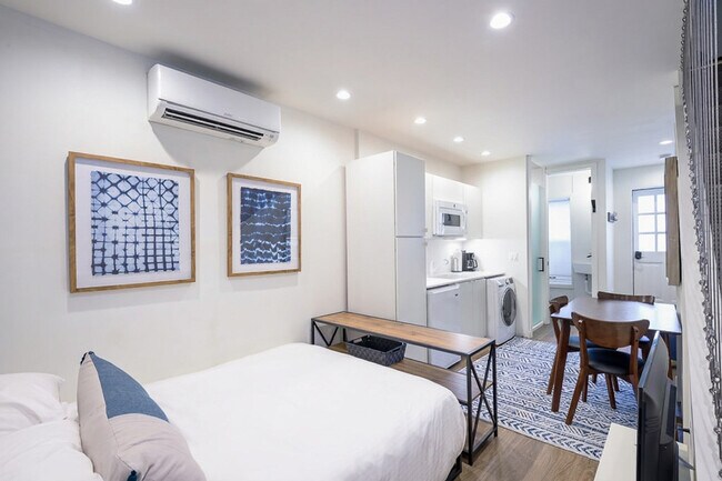 Foto del edificio - 1504 Q St NW
