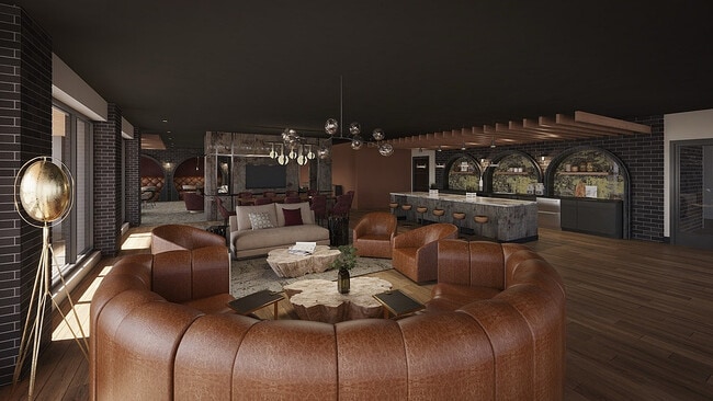 North Clubroom_02_High Large - Montaire