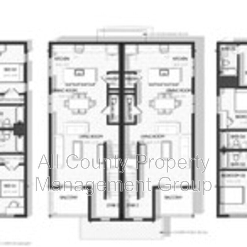 Foto del edificio - 3122 Greene Ave